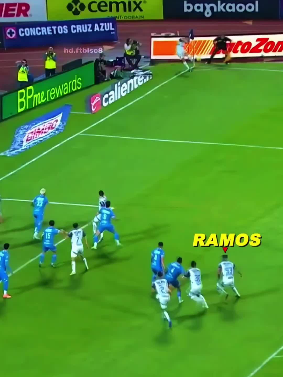 @hd.footballsoccer