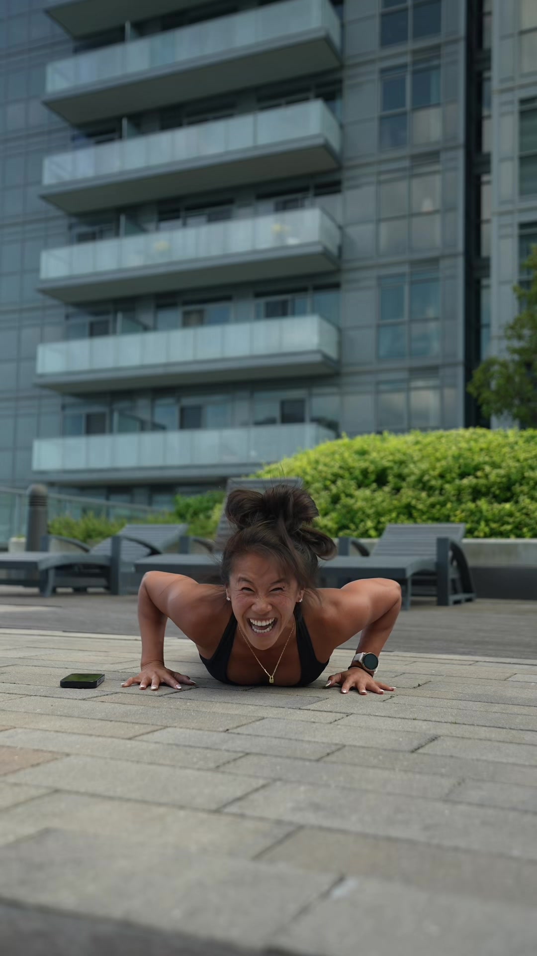 @Littletfitness