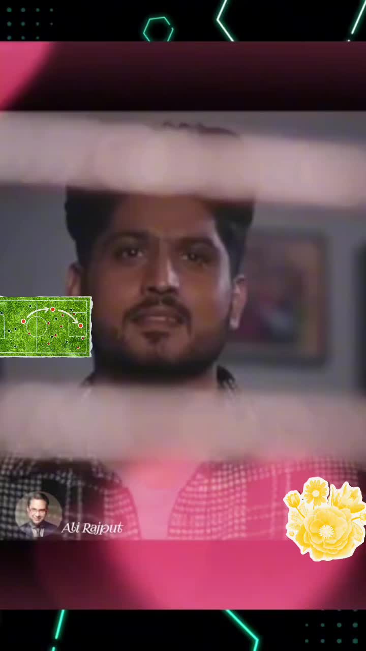 @๐๐preet๐๐