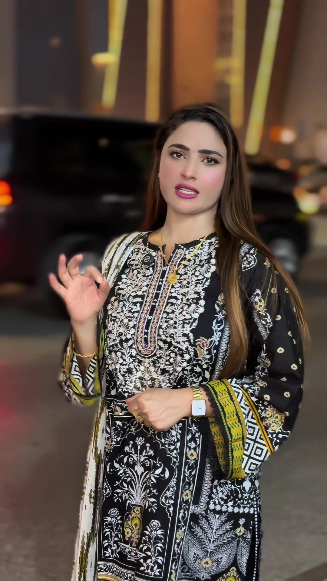 @Rubi Ali110
