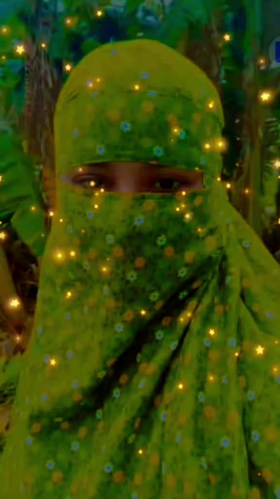 @ভালোবাসার লাল গোলাপ 🌹🌹