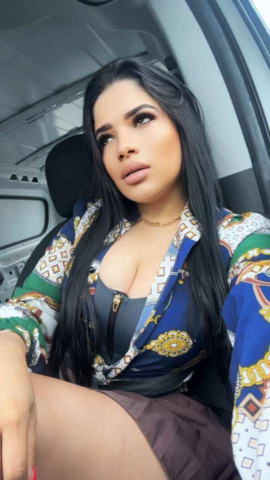 @Yamileth ladino