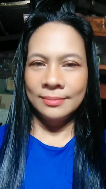 @Cenesia Sapois