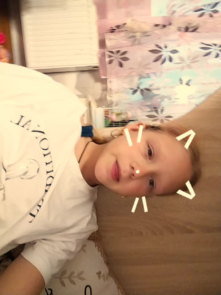 @🌸сквиши🌸