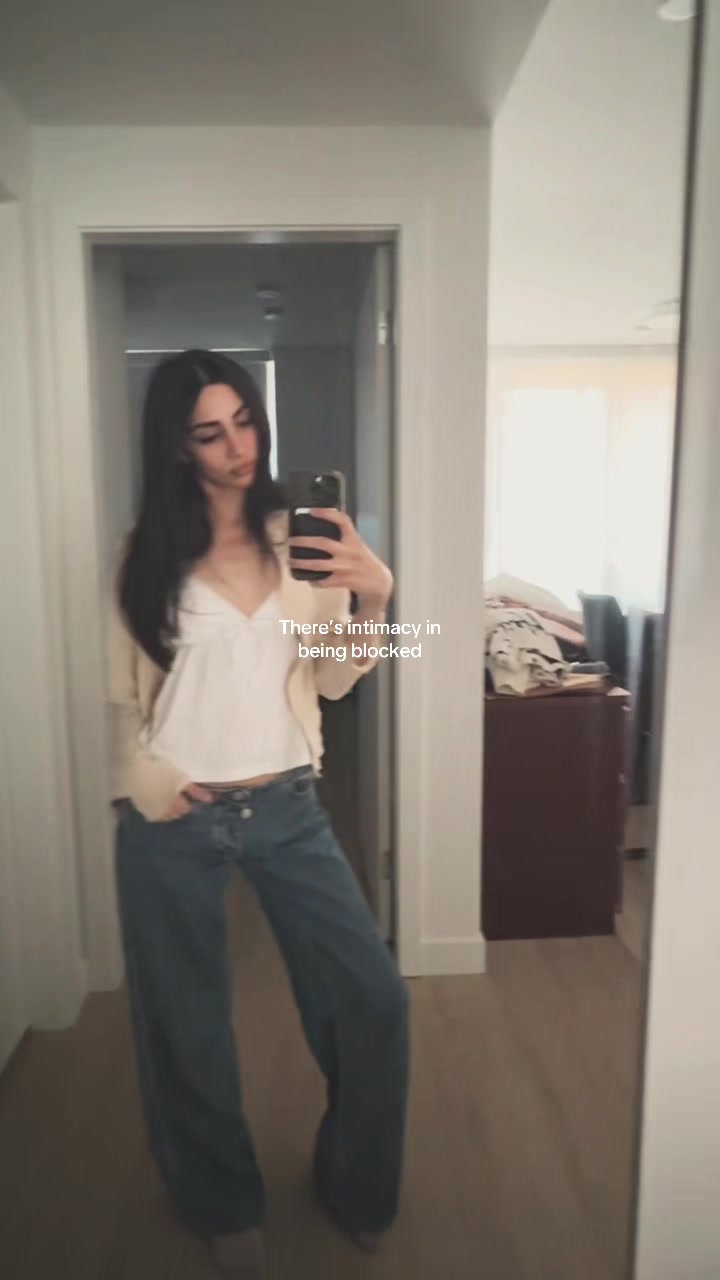 @playboycartistanaccount