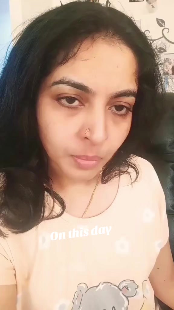 @Devsss