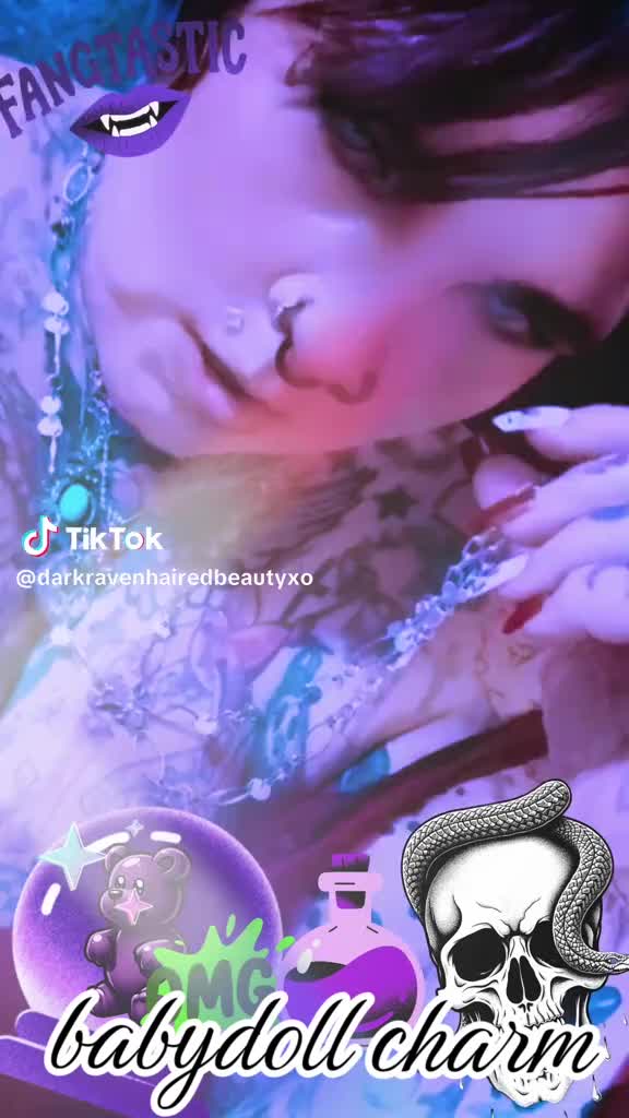 @Bunnie Boo Boo. 🐇🐇🐰🐾🐾 77