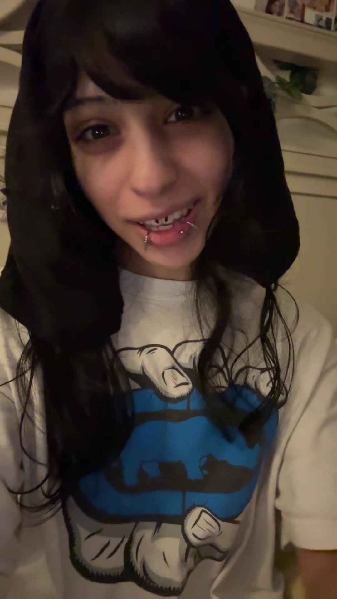 @nectargoddess107