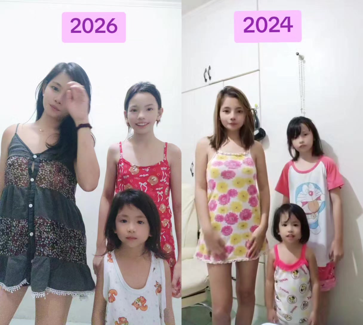@Bhambie ๐ฅ