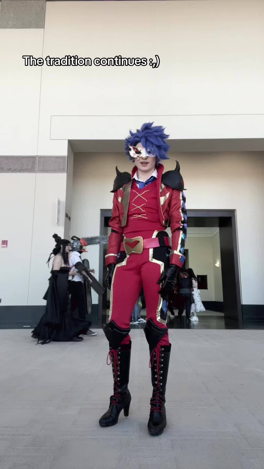 @Jo @AWA