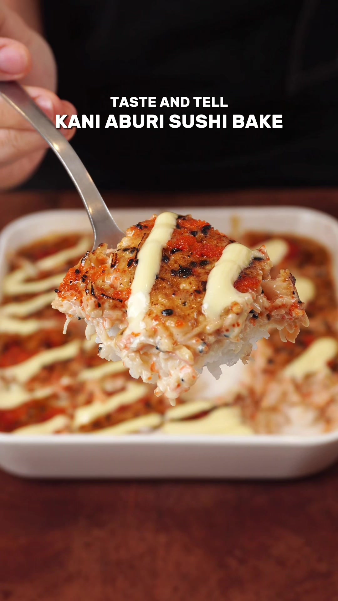 @Mitch | The Chinita Foodie