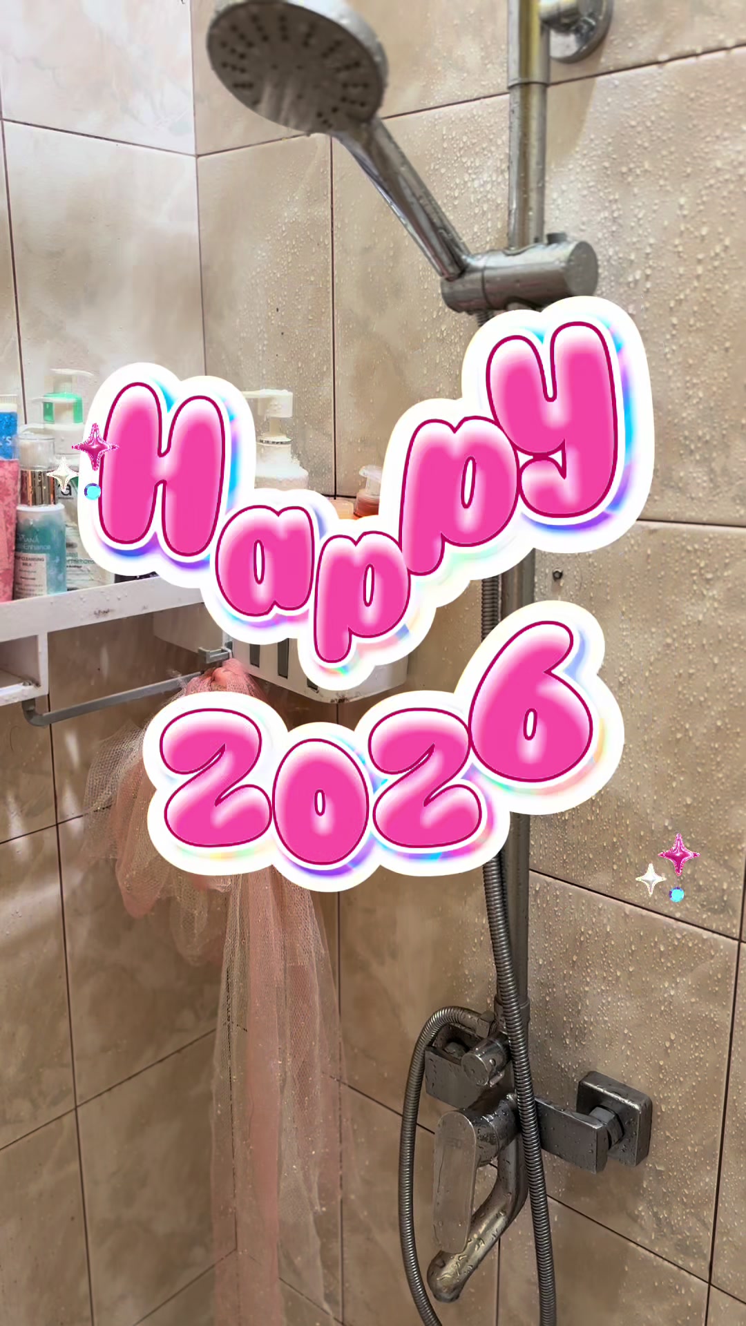 @Self-Care With Yenu