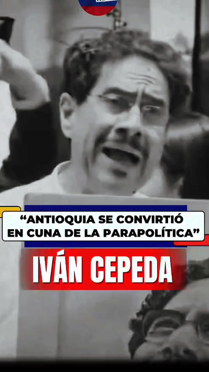 @Ismael Mupal