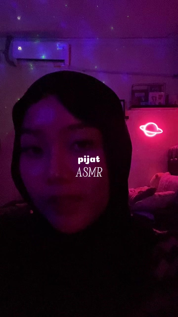 @Asmr Utii