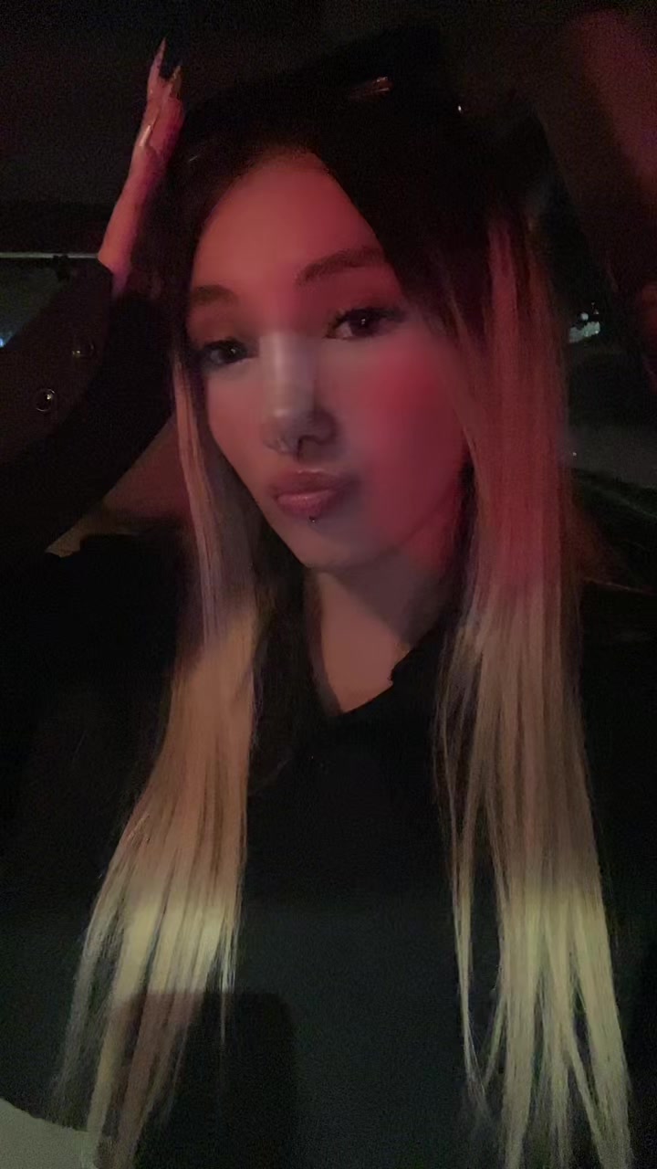 @pariaw