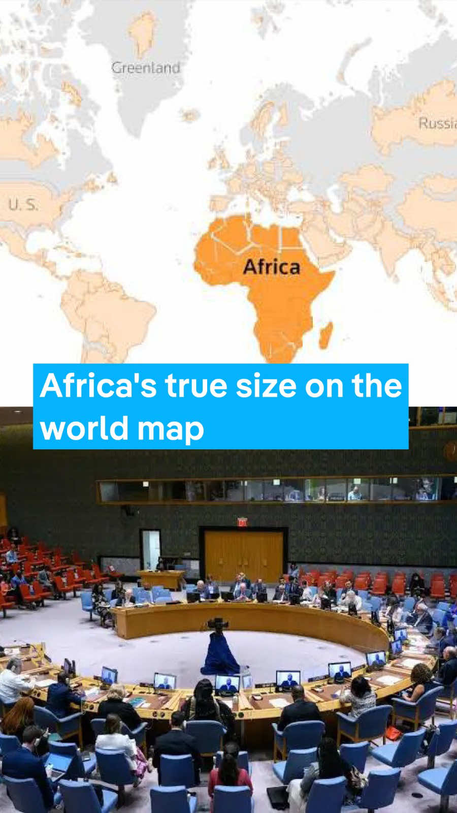 @DW Africa