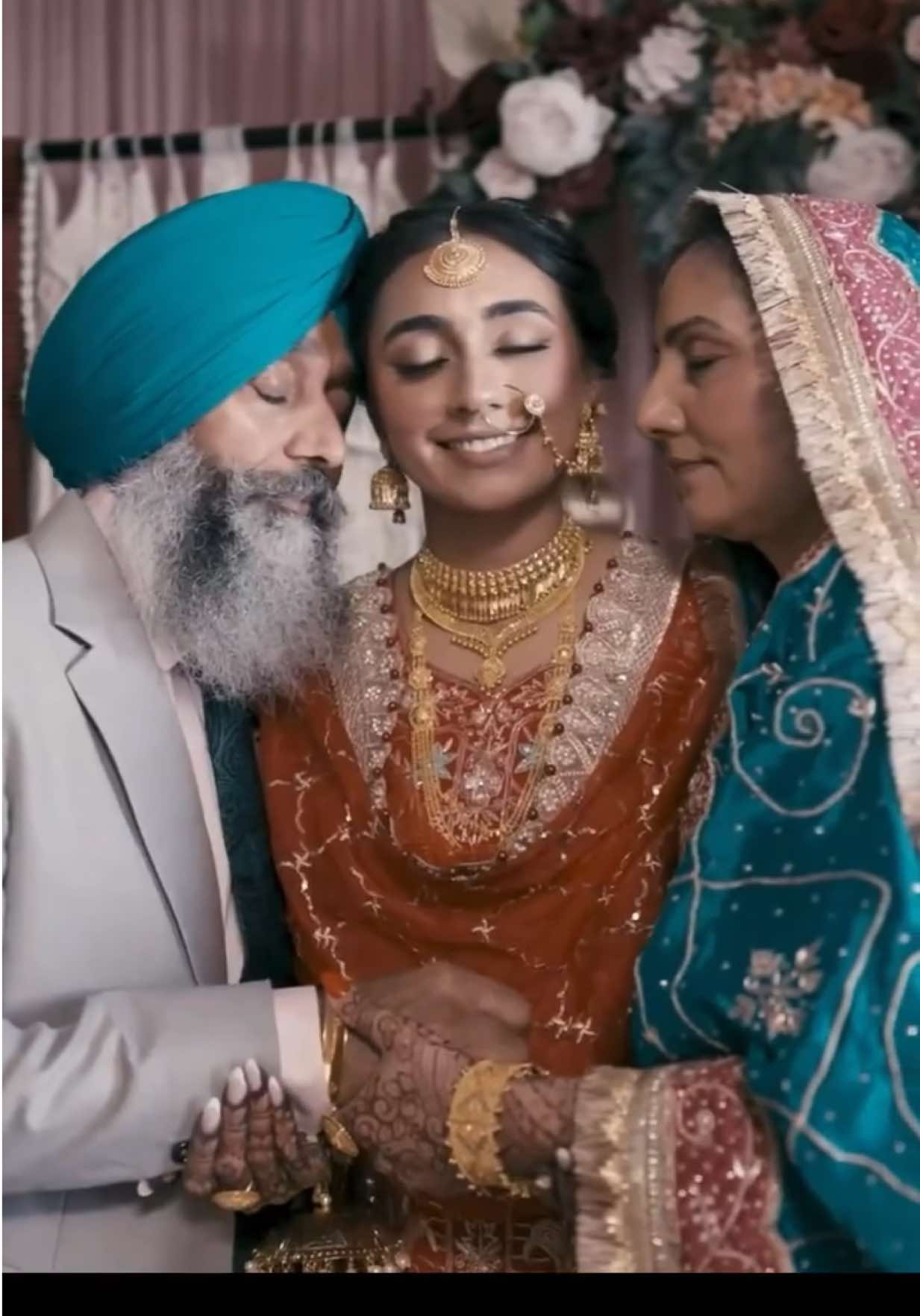 @Jaskiran | Newlywed Era 🧿