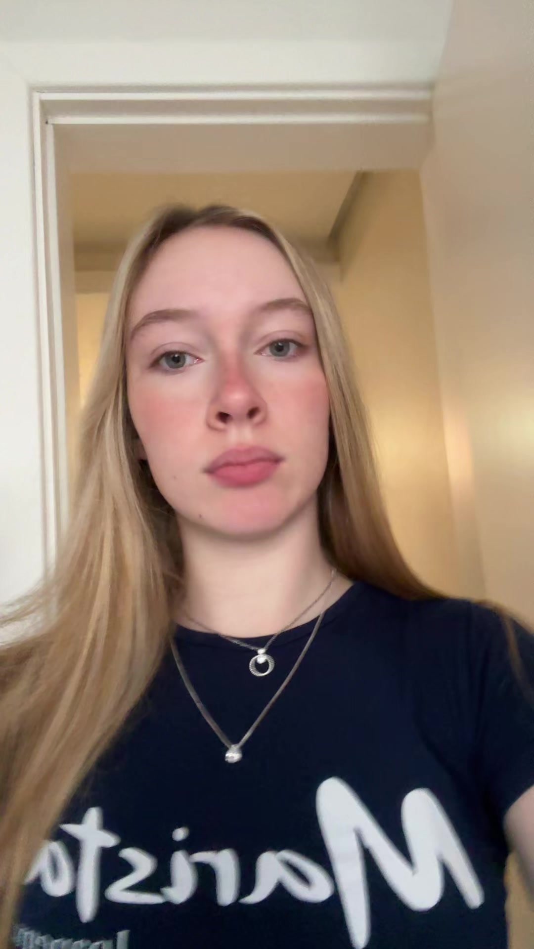 @Julia