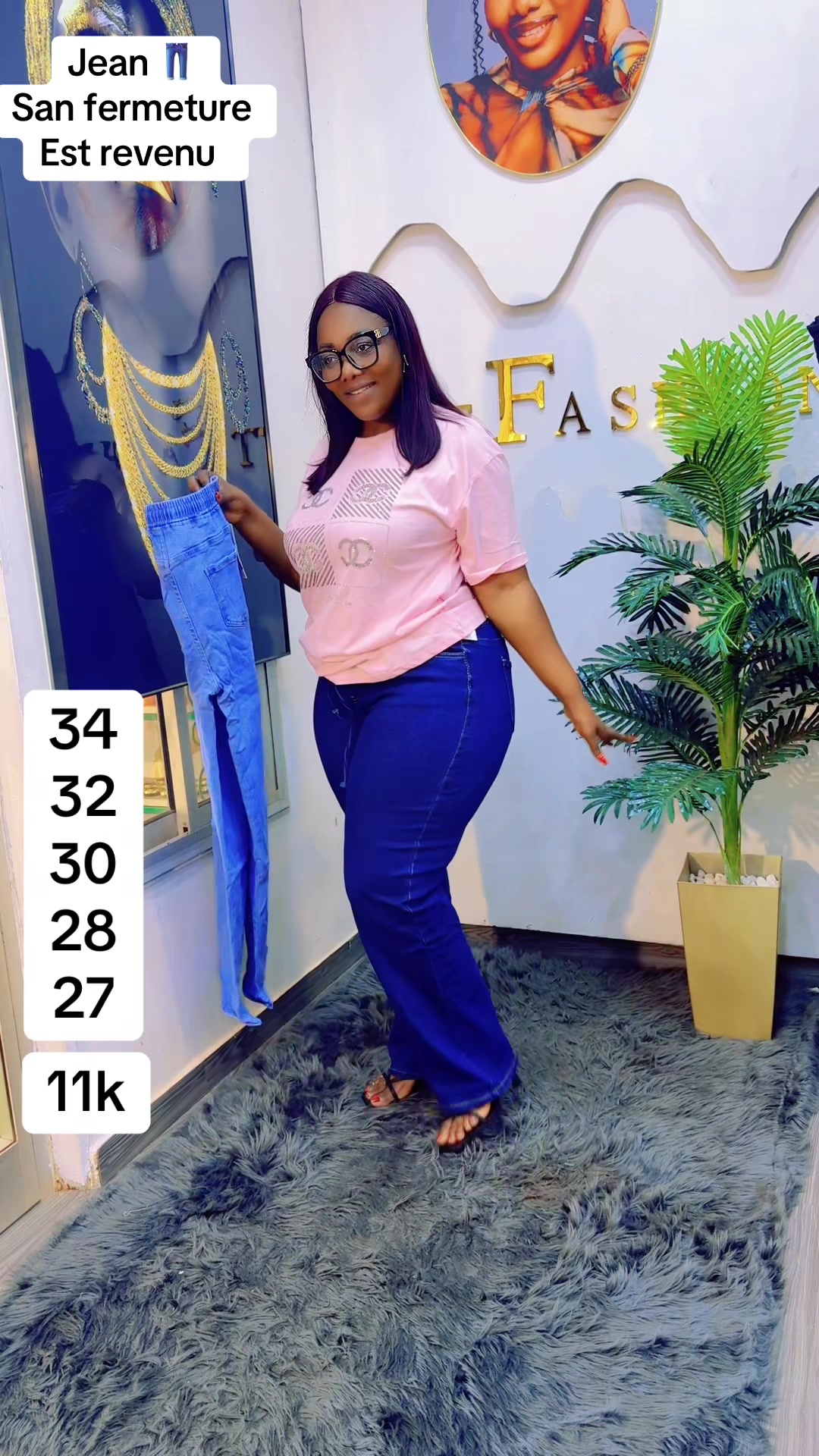 @Fat fashion 226