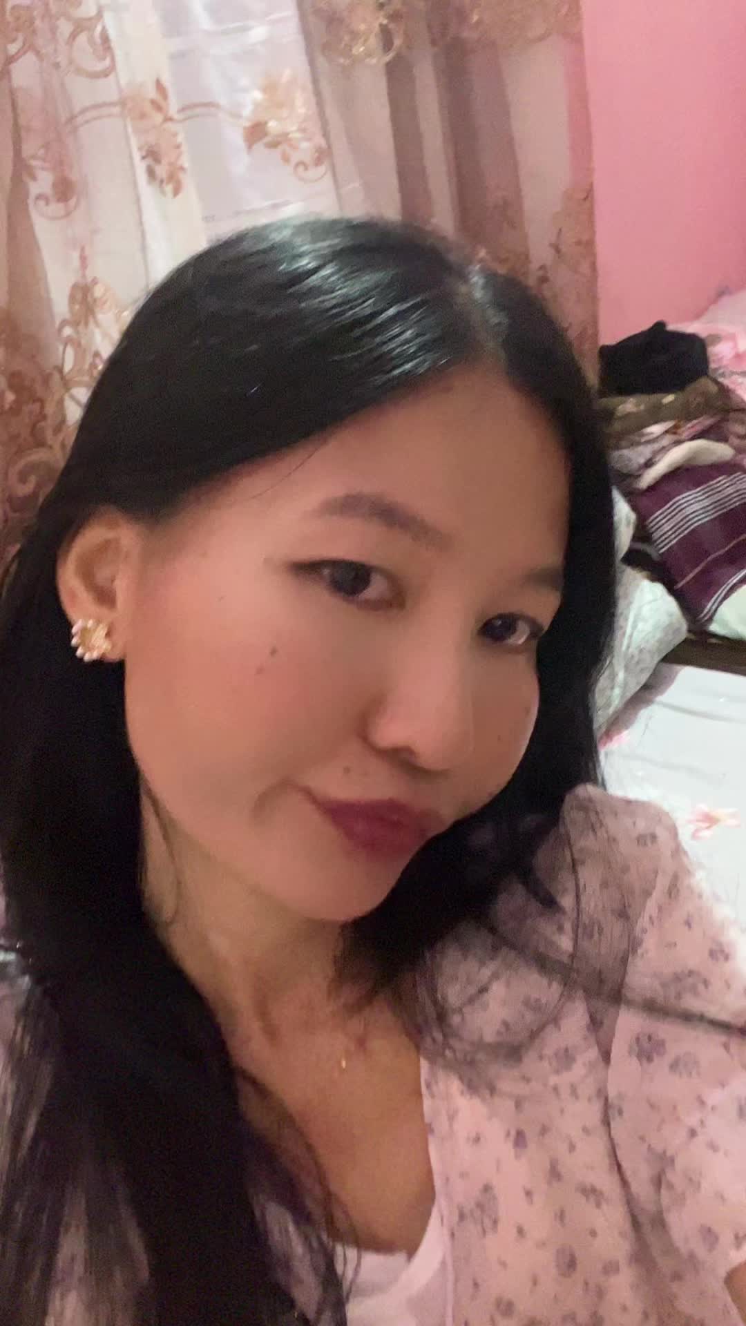 @anitaG♡