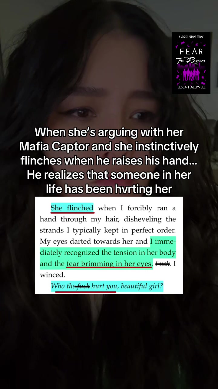 @Jessa✨🤎📖