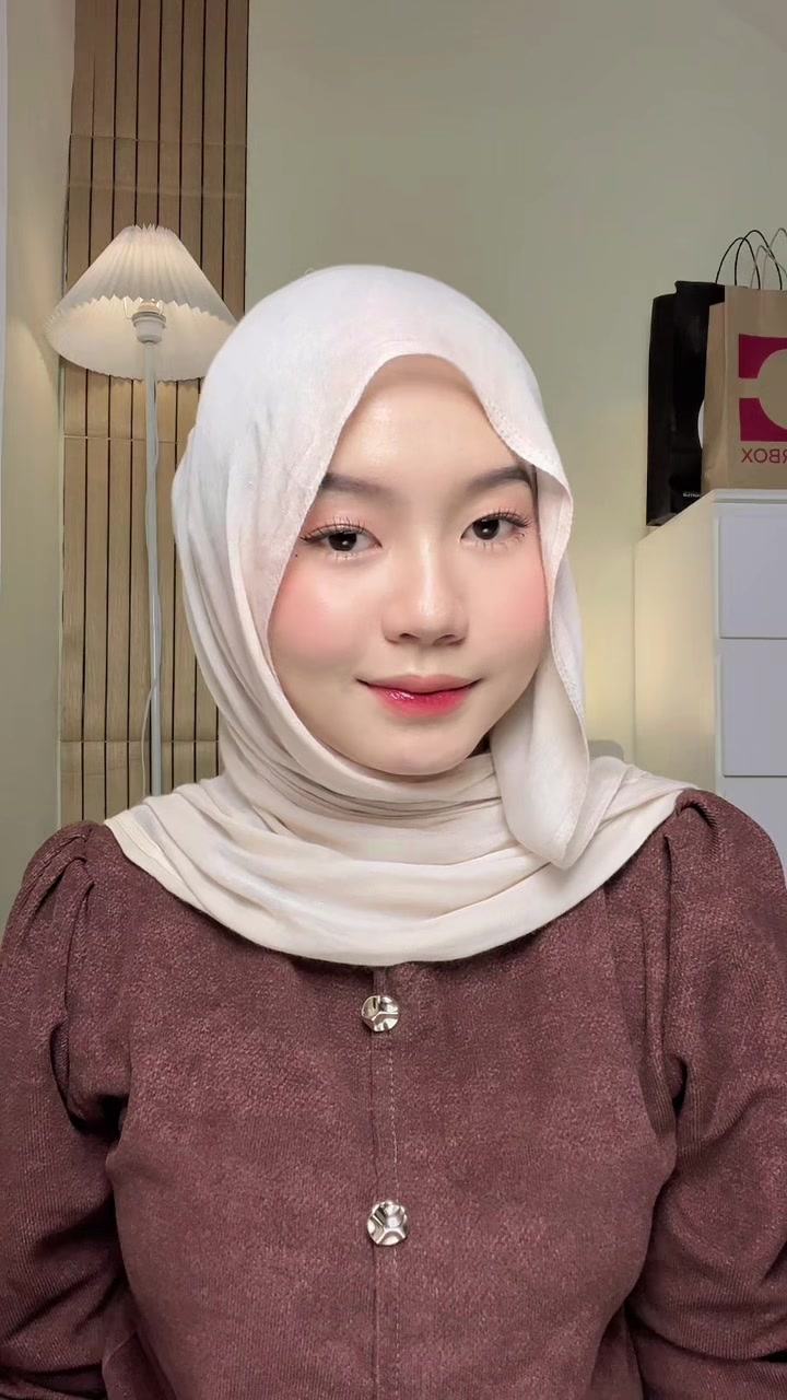 @fira ⋆˚✿