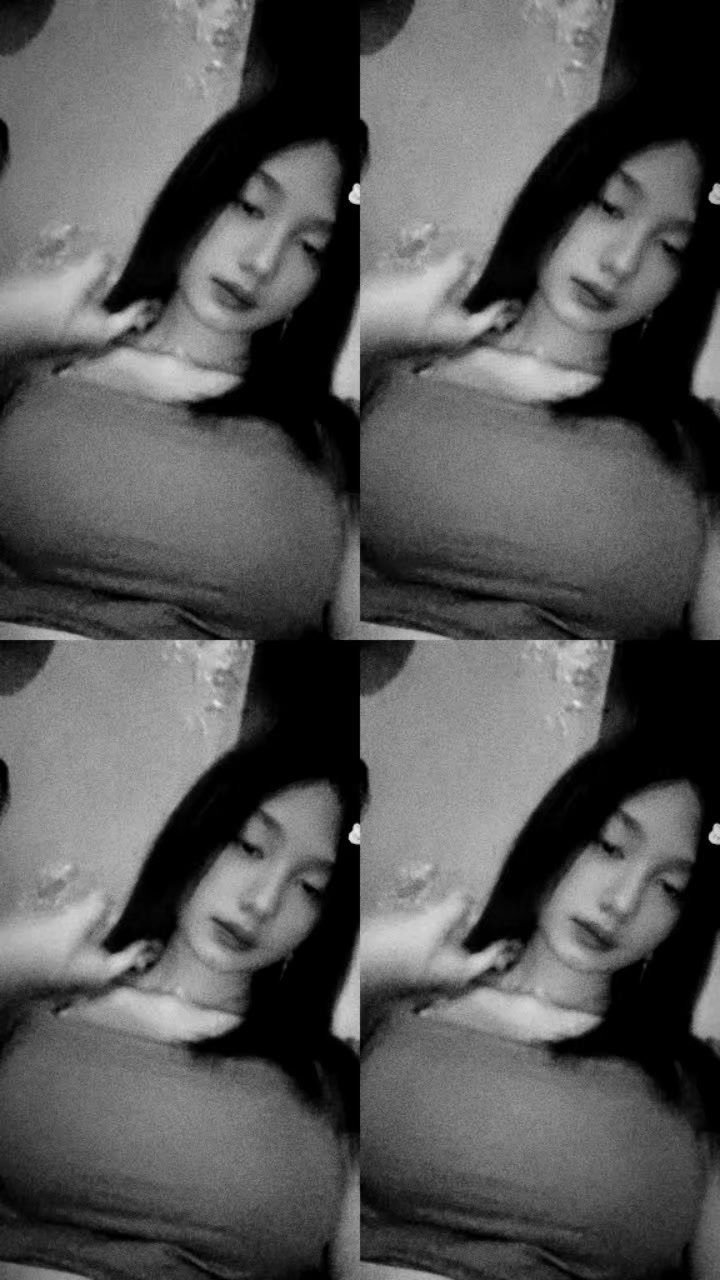 @yaya🩷