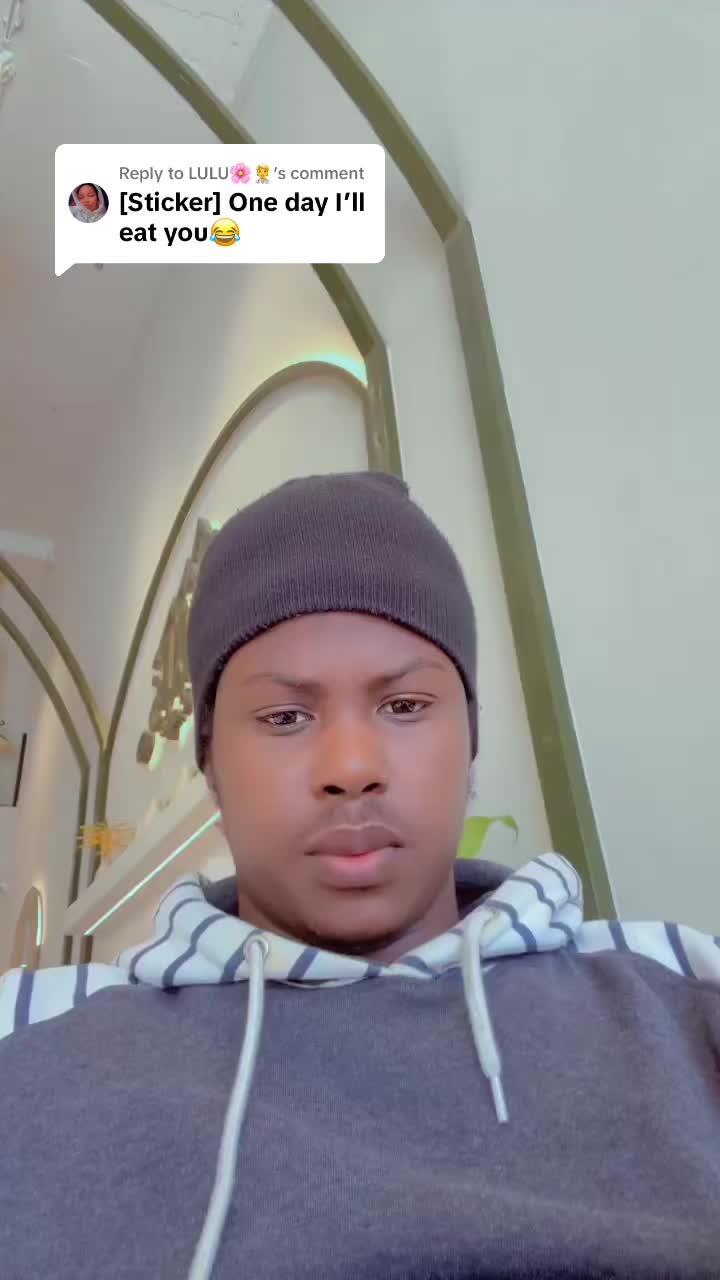 @Mr man🇺🇬🇰🇼🇨🇦🇺🇸
