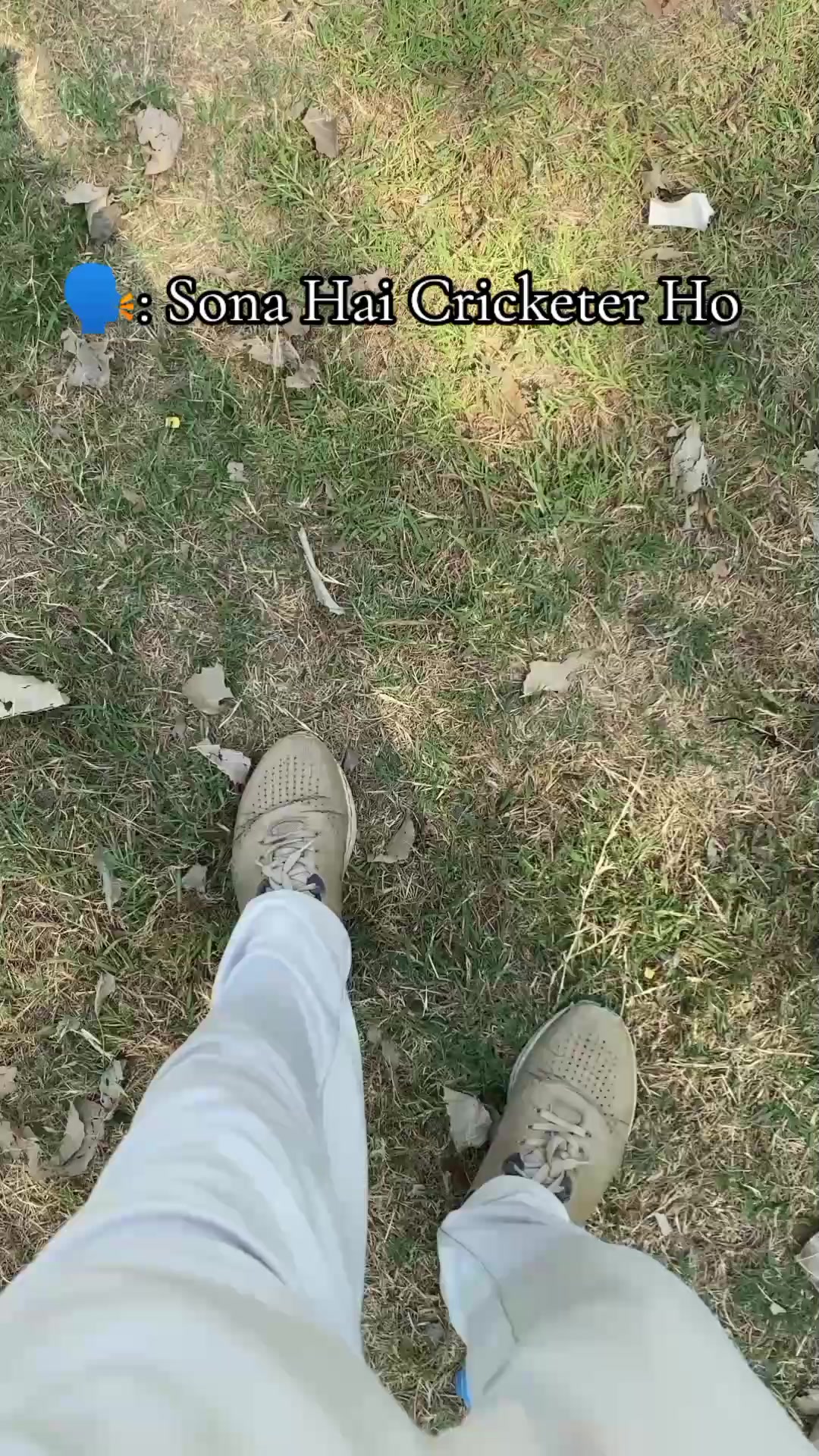 @💸 ص ا ب ر 💸