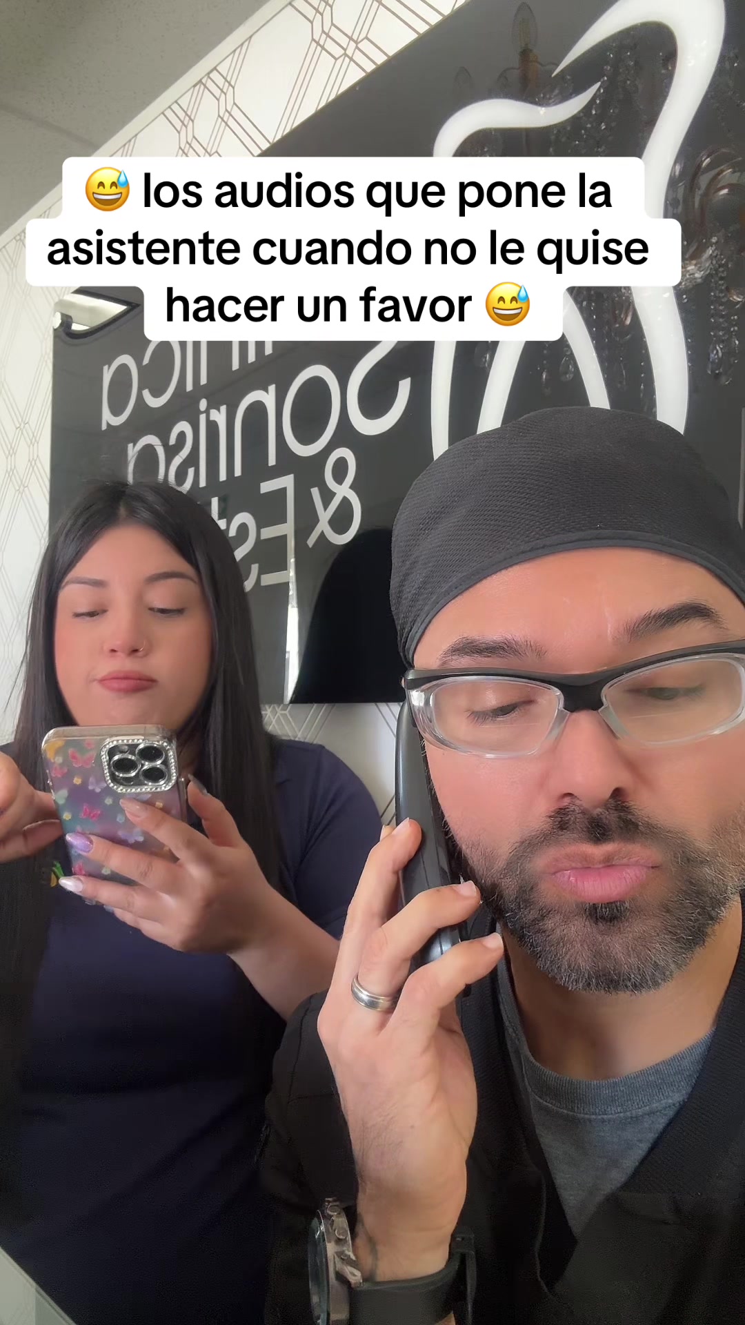 @Christian Maldonado