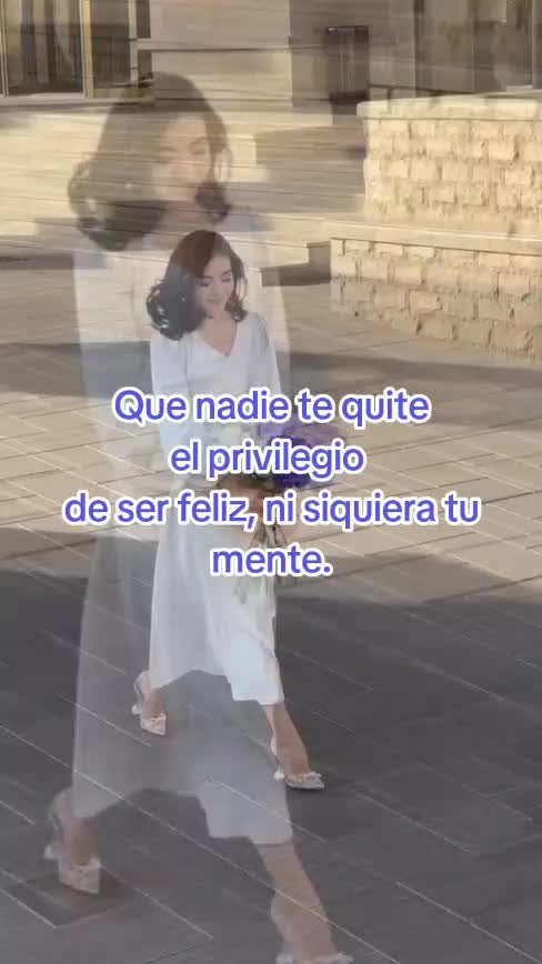 @Fresita🍓🍓🍓