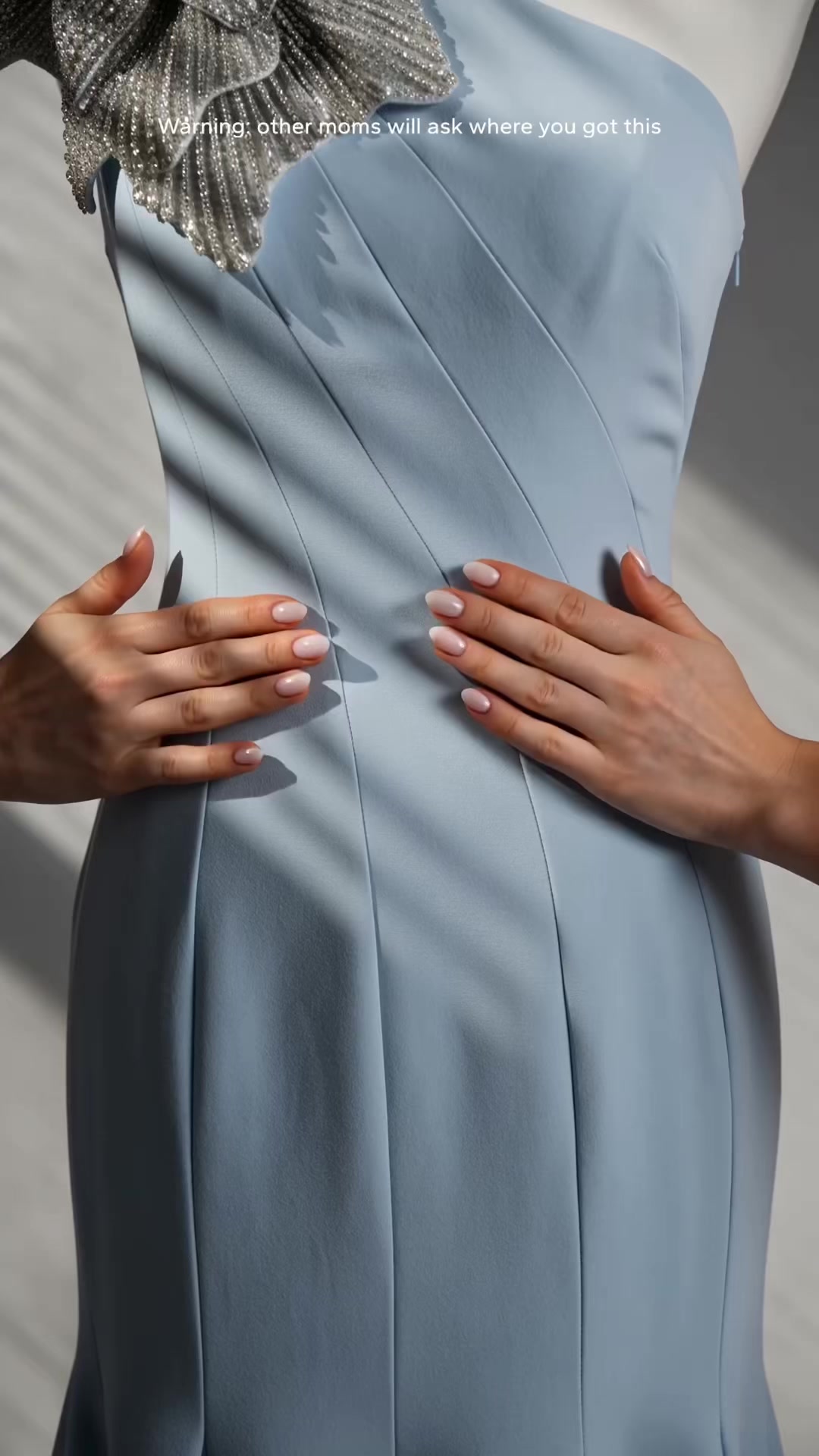 @MarlasFashions