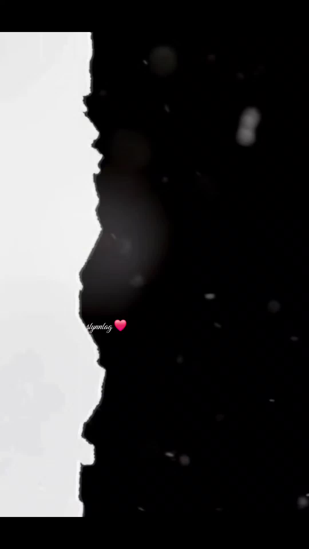 @Vonnee❌️