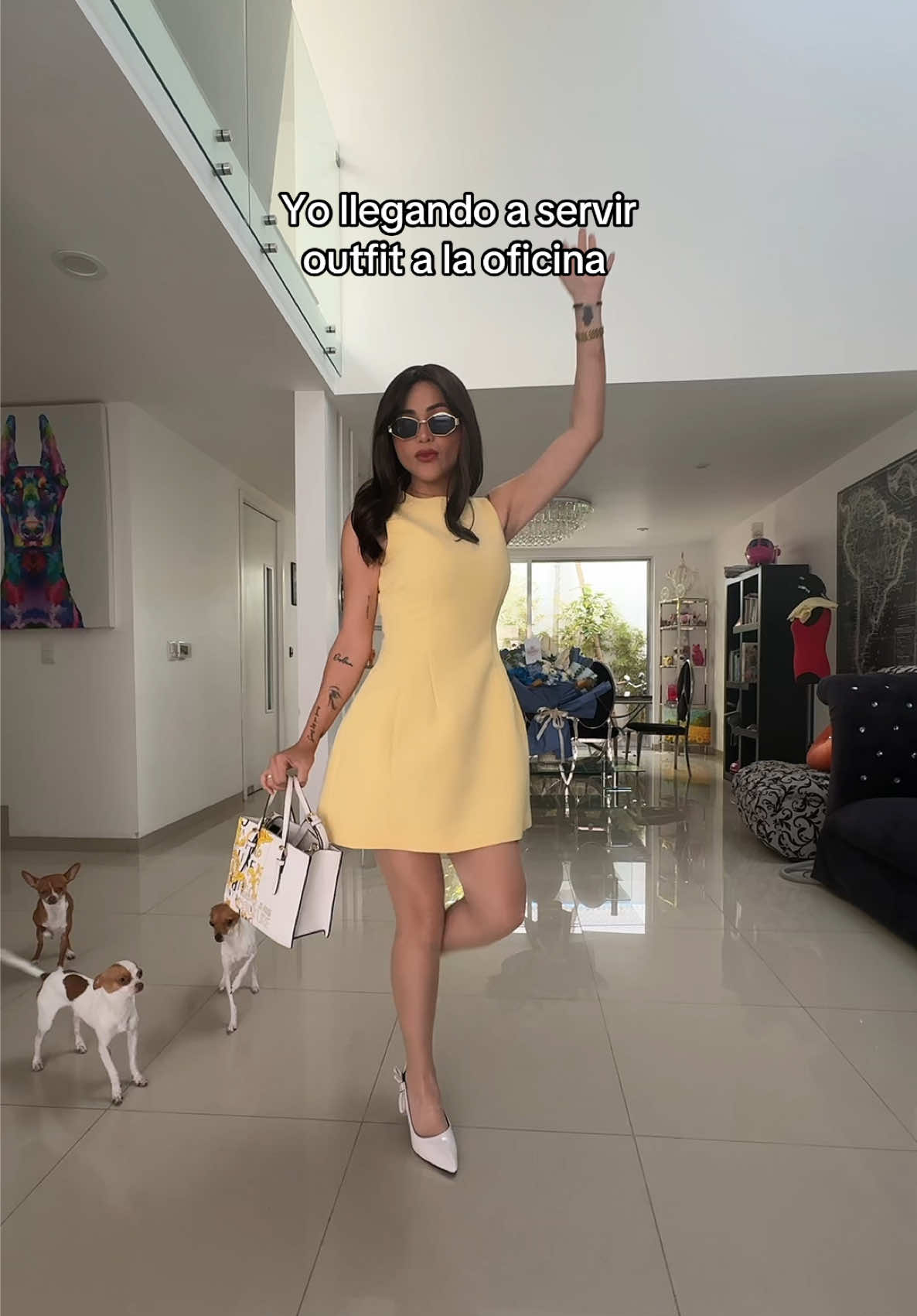 @GOMITA_OFICIAL