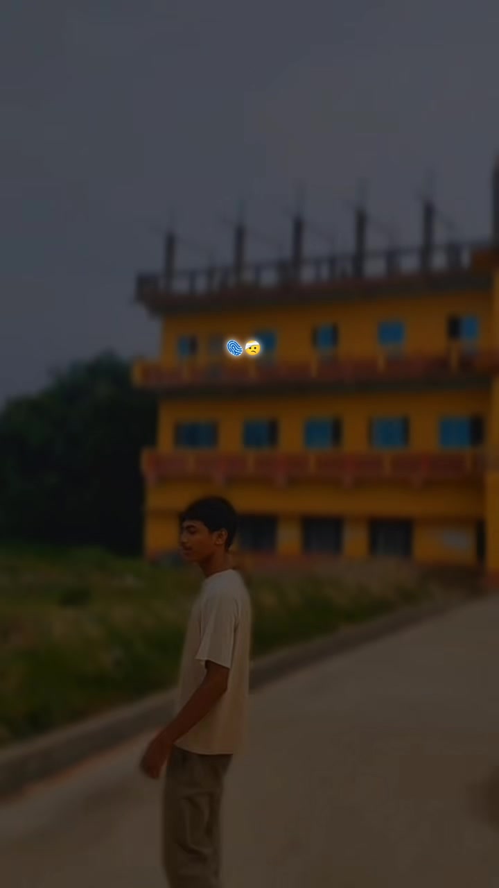 @👀 4.6 🌙💔👀