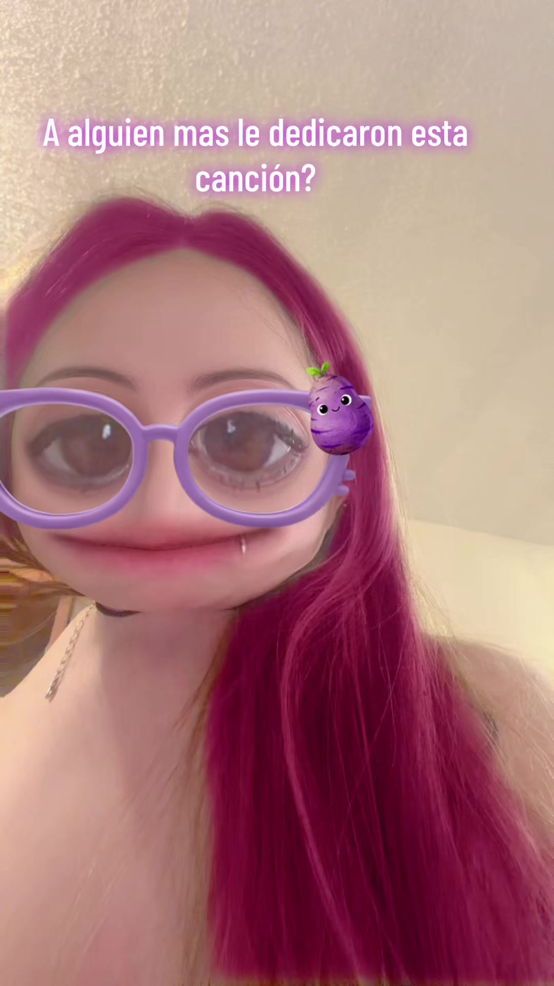 @¥€£¤R¡ąɲ