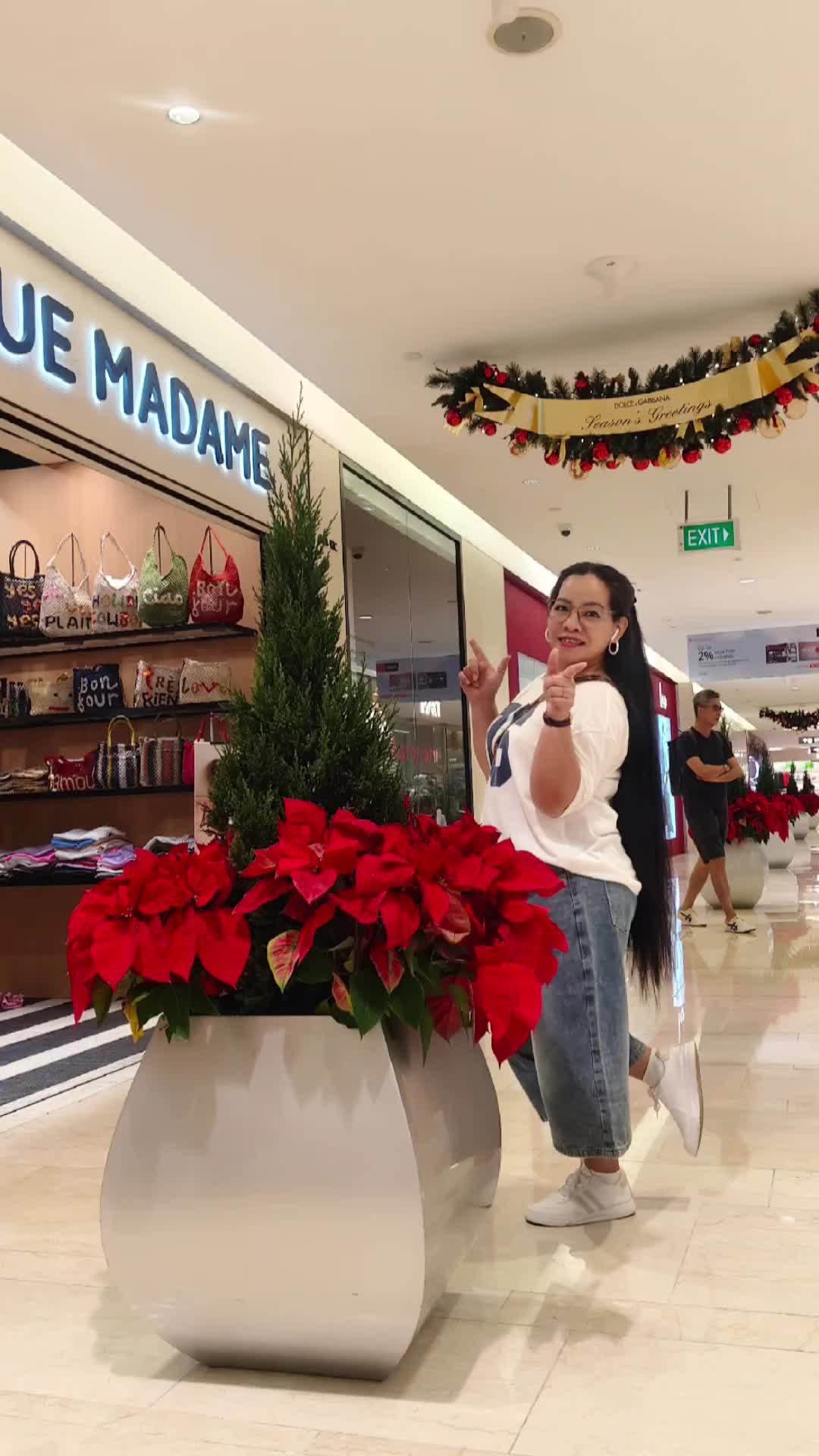@🇵🇭 K_C🇸🇬