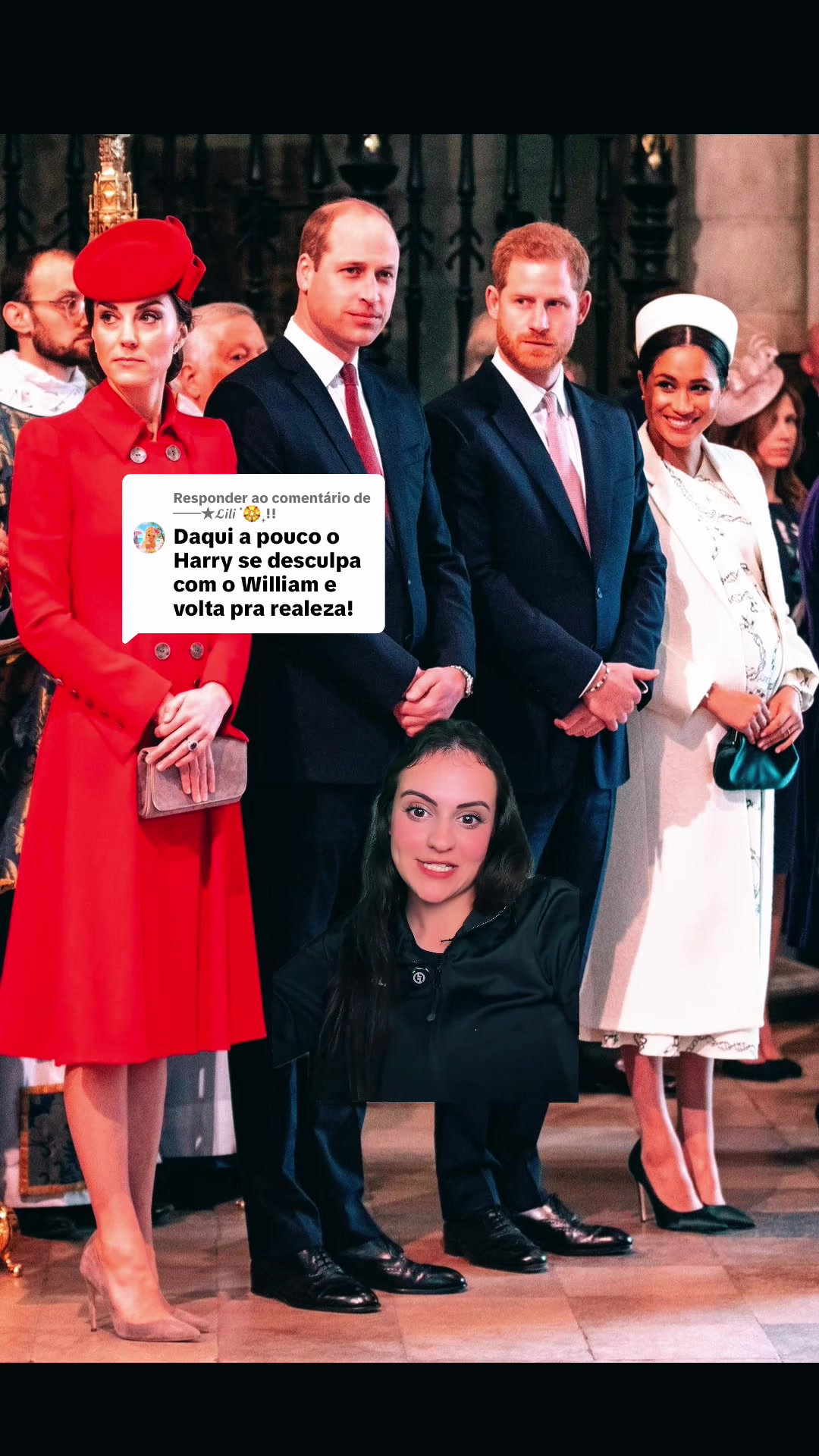 @Rafa 👑