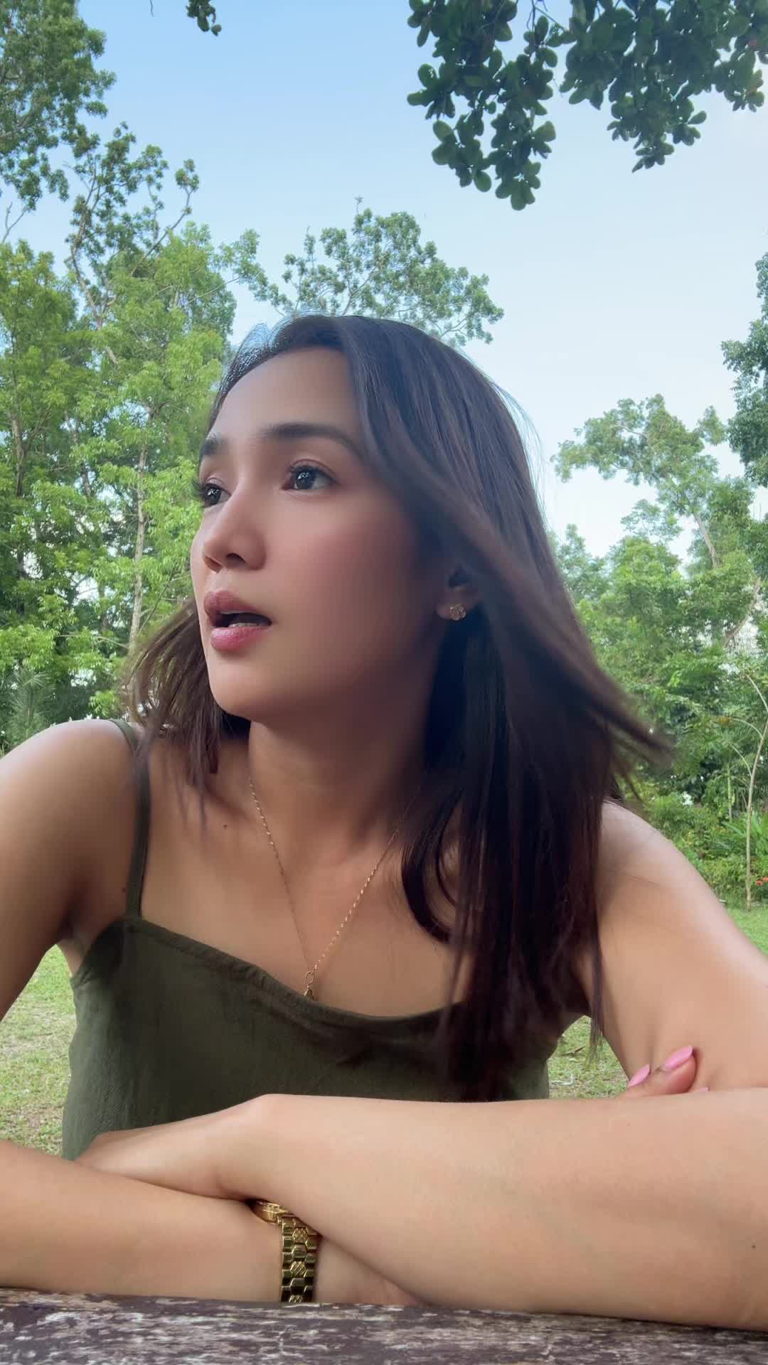 @Karlyn Marie
