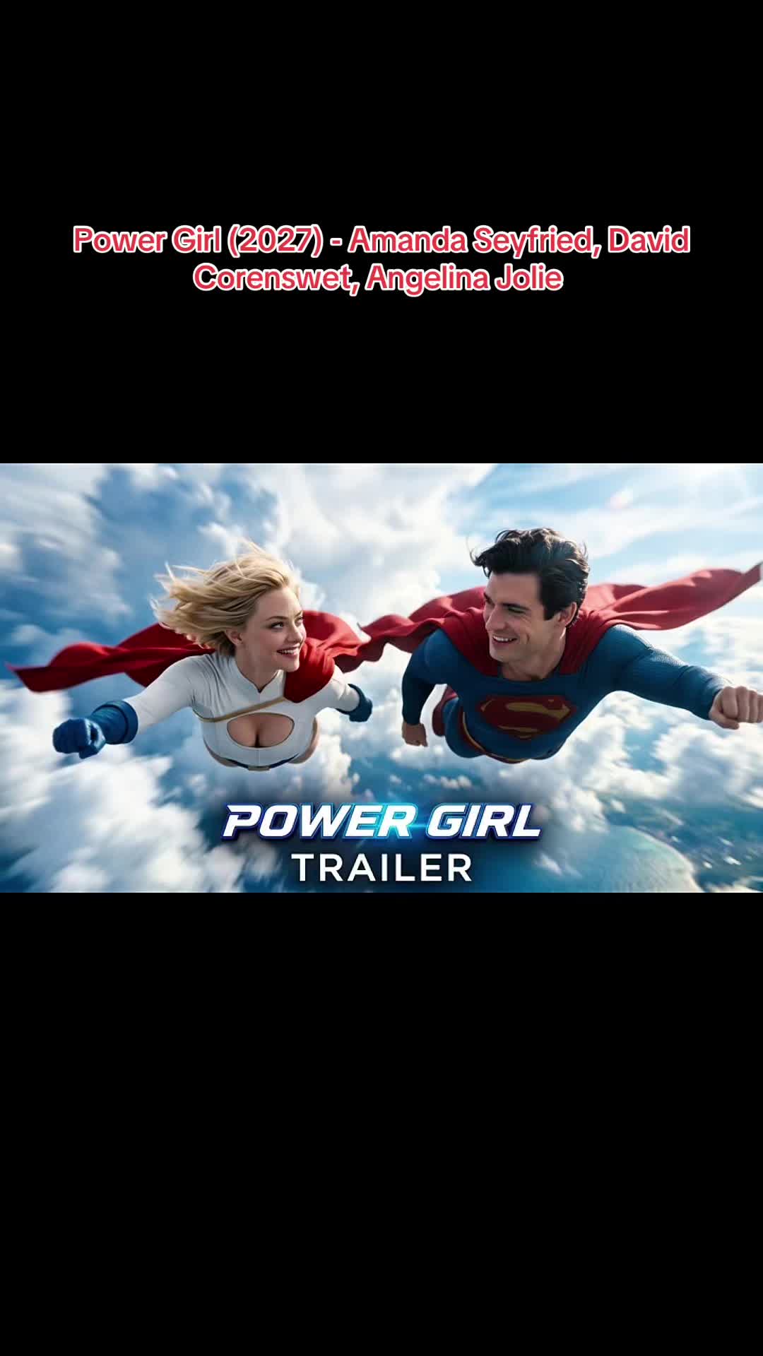 @movies🍿clips 🎥