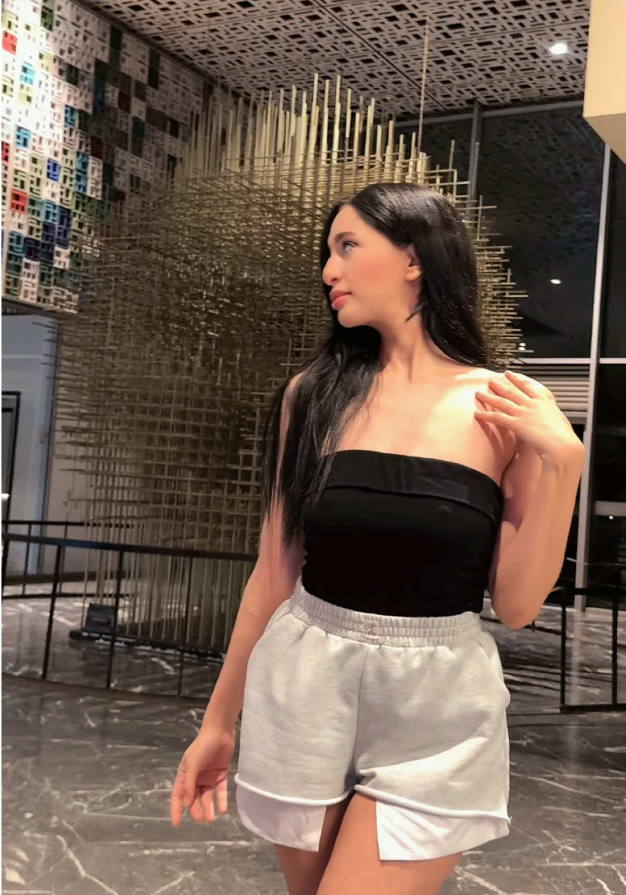 @Diva🌘🐆