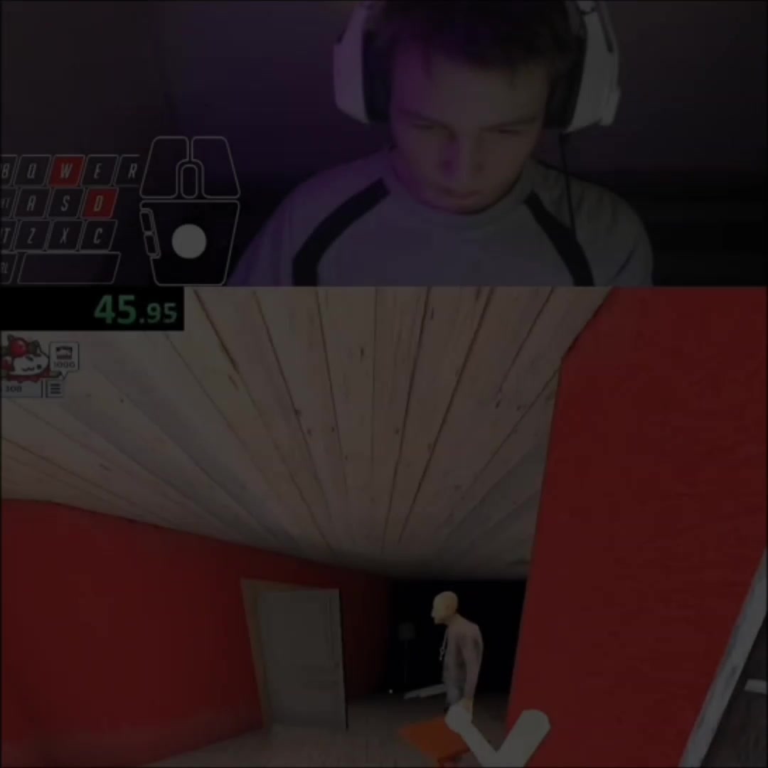 @Hil4ka