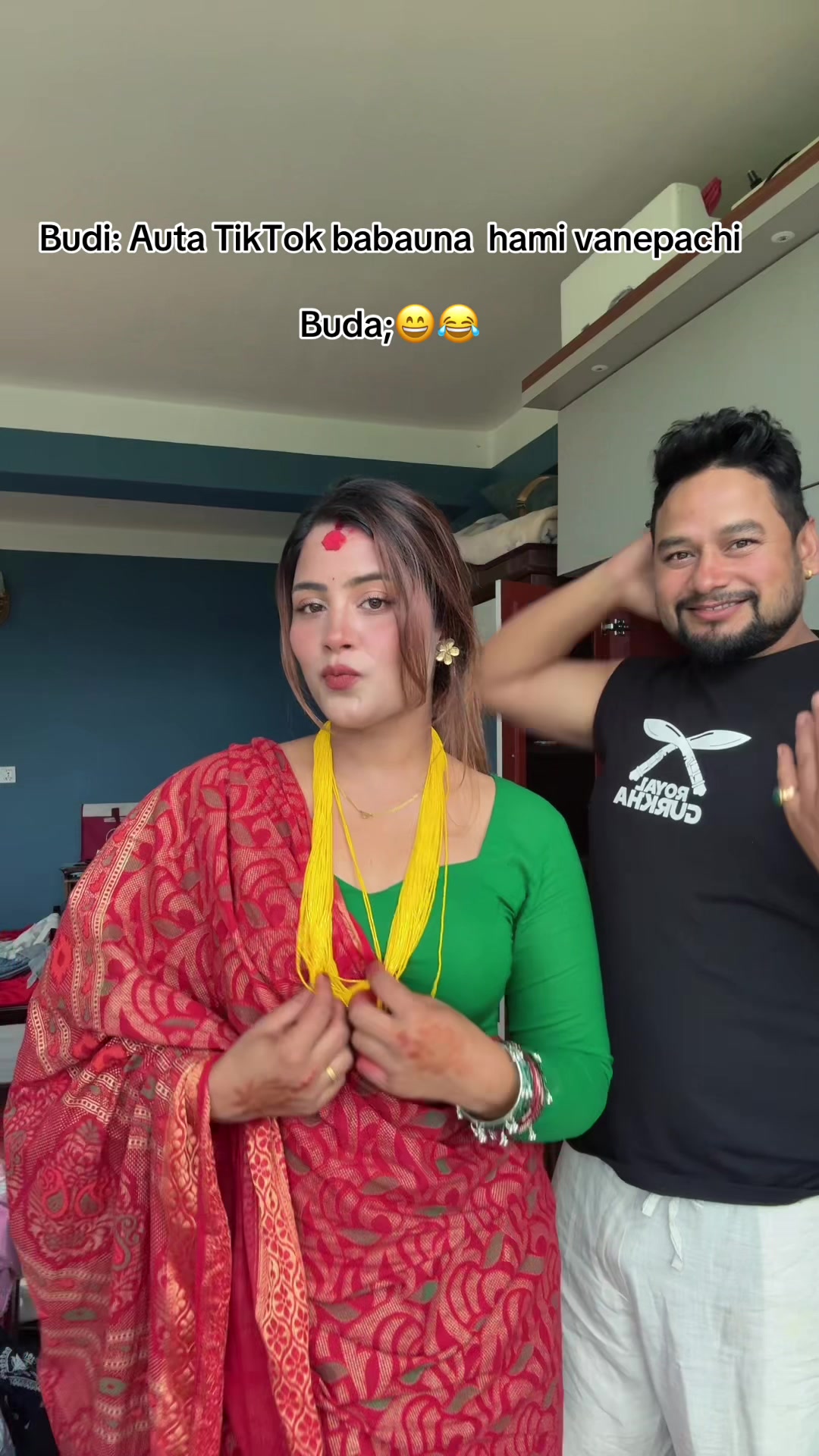 @makeupwithsawru