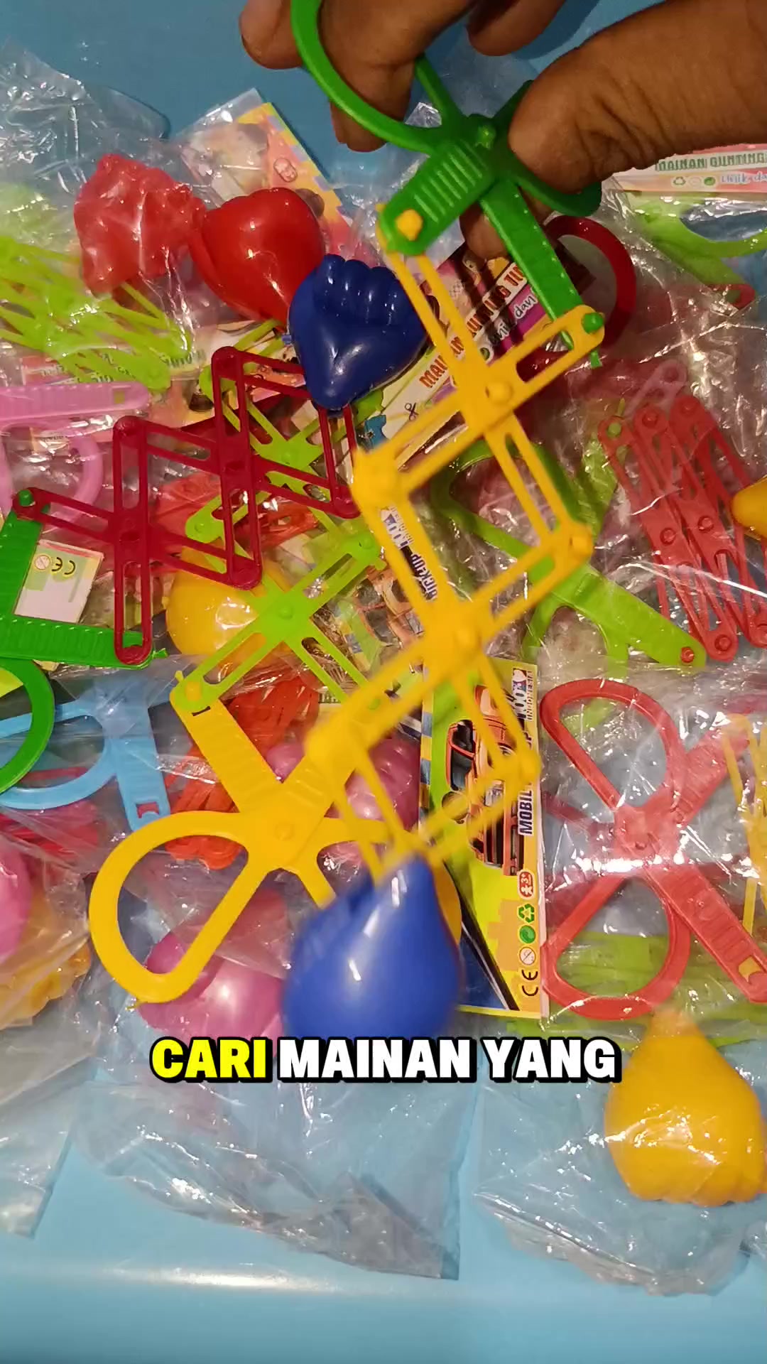 @warehtiktok