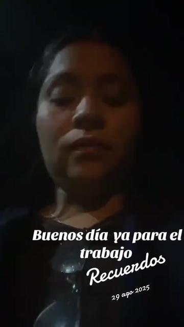 @.la.chaparita66🐧🐧🐧