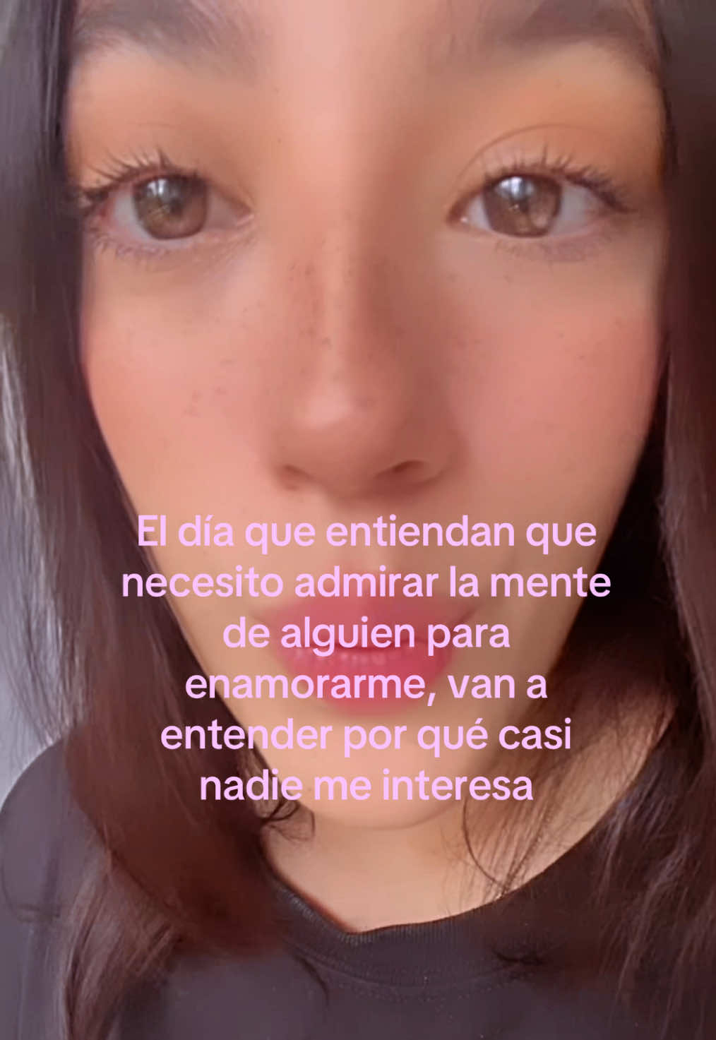 @Aurea Rivas