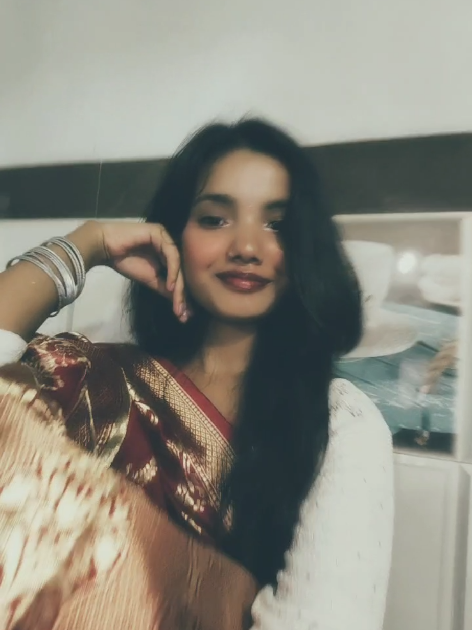 @🎀♡sakshiiiiiii♡🎀