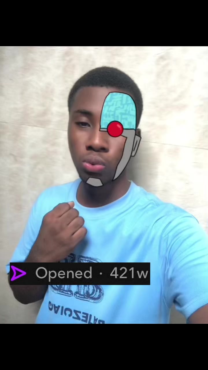 @manlikestannn