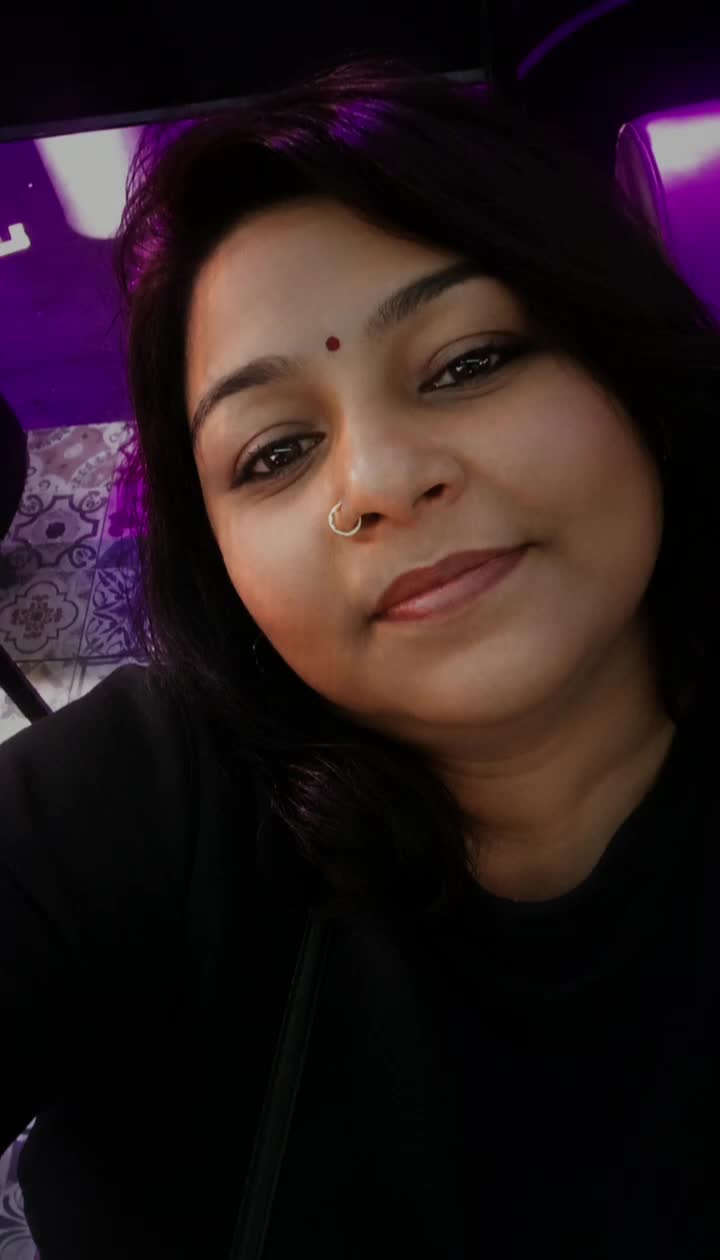 @Leelasweety