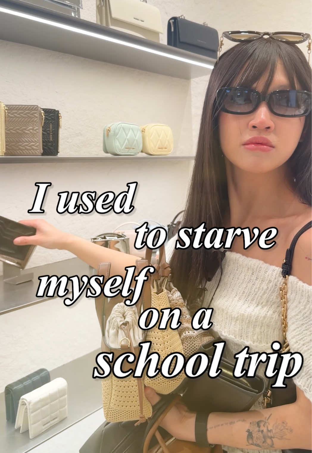 @jieun